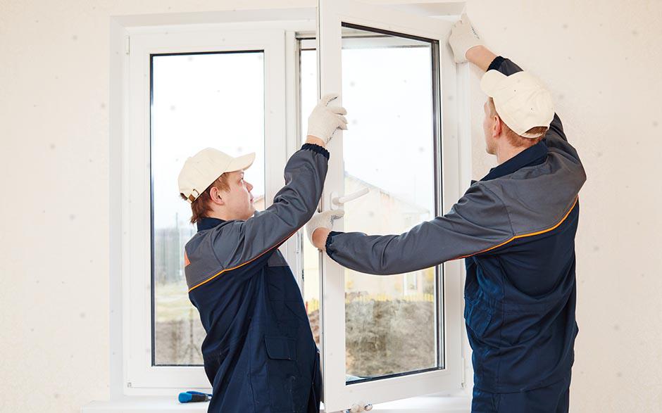 double vitrage renovation Beauvais